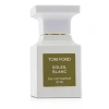 TOM FORD TOM FORD UNISEX PRIVATE BLEND SOLEIL BLANC EDP SPRAY 1 OZ FRAGRANCES 888066080729