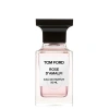 Tom Ford Rose D'amalfi Eau De Parfum Fragrance 1.7 oz/ 50 ml In Pink / Rose