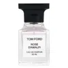 Tom Ford Unisex Rose D'amalfi Edp Spray 1.0 oz Fragrances 888066133388 In Pink / Rose