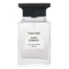 Tom Ford Unisex Rose D'amalfi Edp Spray 3.4 oz Fragrances 888066130509 In Pink / Rose