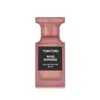 Tom Ford Unisex Rose Exposed Edp Spray 1.69 oz (tester) Fragrances 0673401259784