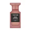 Tom Ford Unisex Rose Exposed Edp Spray 1.7 oz Fragrances 888066164207