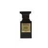 Tom Ford Unisex Santal Blush Edp Spray 1.69 oz (tester) Fragrances 0004984854156