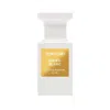 Tom Ford Private Blend Soleil Blanc Eau De Parfum Spray