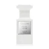 Tom Ford Unisex Soleil Neige Parfum 1.7 oz Fragrances 888066159487 In White