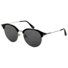 Tom Ford Unisex Sunglasses