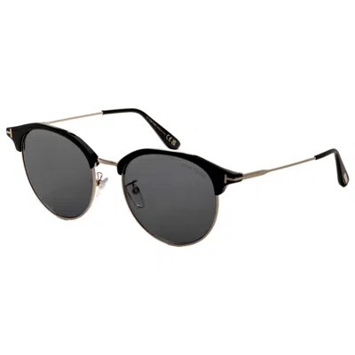 Tom Ford Unisex Sunglasses