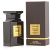 TOM FORD TOM FORD UNISEX TOBACCO VANILLE EDP SPRAY 3.4 OZ FRAGRANCES 888066004503