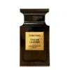 Tom Ford Unisex Tuscan Leather Edp Spray 3.38 oz (tester) Fragrances 0888730452369