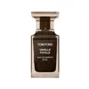 Tom Ford Unisex Vanille Fatale Edp Spray 1.7 oz (tester) Fragrances 0098732564123
