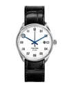 TOM FORD TOM FORD UNISEX WATCH