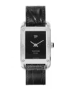Tom Ford Unisex Watch
