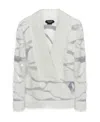 Tom Ford Sweater In White