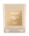 Tom Ford Vanilla Sex Candle 6.3 Oz. In Neutral