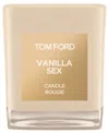 Tom Ford Vanilla Sex Candle 6.3 Oz. In Neutral