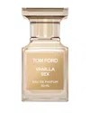 Tom Ford Vanilla Sex Eau De Parfum 1 Oz.