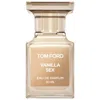Tom Ford Vanilla Sex Eau De Parfum 1 oz Eau De Parfum In No Color