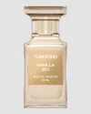 Tom Ford Vanilla Sex Eau De Parfum 1.7 Oz.