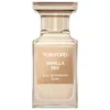 Tom Ford Vanilla Sex Eau De Parfum 1.7 oz Eau De Parfum In White
