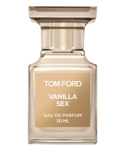Tom Ford Vanilla Sex Eau De Parfum 30 ml