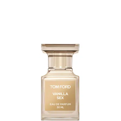 Tom Ford Vanilla Sex Eau De Parfum 30ml