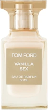 TOM FORD VANILLA SEX EAU DE PARFUM, 50 ML