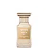 Tom Ford Vanilla Sex Eau De Parfum 50ml