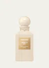 Tom Ford Vanilla Sex Eau De Parfum