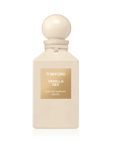 Tom Ford Vanilla Sex Eau De Parfum 8.5 Oz. In Multi