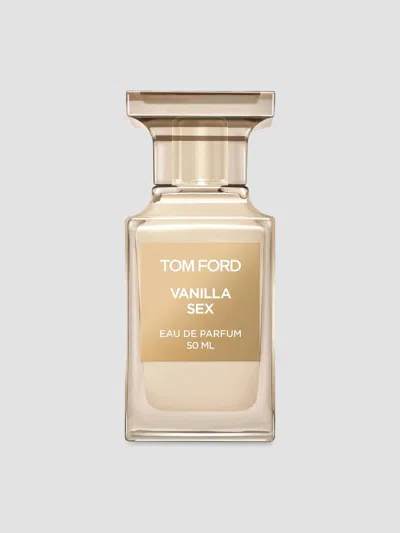 Tom Ford Vanilla Sex Eau De Parfum In Size 1.7 Oz. & Under
