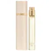 Tom Ford Vanilla Sex Eau De Parfum Travel Spray 0.3 Fl Oz/10ml