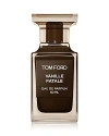 Tom Ford Vanille Fatale Eau De Parfum 1.7 Oz.