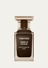 Tom Ford Vanille Fatale Eau De Parfum Fragrance Collection