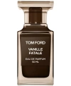 TOM FORD VANILLE FATALE EAU DE PARFUM, 1.7 OZ.