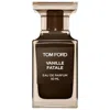 Tom Ford Vanille Fatale