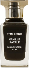 TOM FORD VANILLE FATALE EAU DE PARFUM, 50 ML