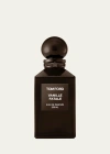 Tom Ford Vanille Fatale Eau De Parfum, 8.4 Oz.