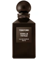 Tom Ford Vanille Fatale Eau De Parfum, 8.4 Oz. In No Color