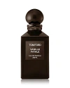 Tom Ford Vanille Fatale Eau De Parfum 8.5 Oz.