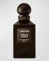 Tom Ford Vanille Fatale Eau De Parfum, 8.4 Oz.