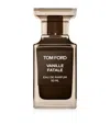 Tom Ford Unisex 1.7oz Vanilla Fatale Eau De Parfum