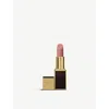 Tom Ford Matte Velvet Cherry Exotic Lip Colour