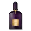 Tom Ford Eau De Parfum Velvet Orchid 1.7 oz/ 50 ml