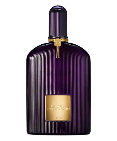 Tom Ford Velvet Orchid Eau De Parfum