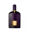Tom Ford Velvet Orchid Eau De Parfum Spray