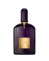 Tom Ford Velvet Orchid Eau De Parfum 100 ml