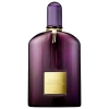 Tom Ford Velvet Orchid Eau De Parfum Spray