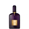 TOM FORD TOM FORD VELVET ORCHID EAU DE PARFUM 50ML