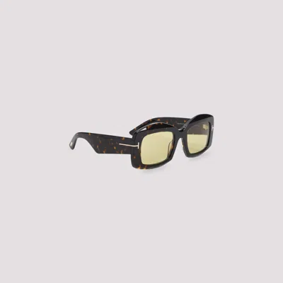 TOM FORD VENETIA SUNGLASSES