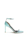 Tom Ford Vertigo Sandal In Blue